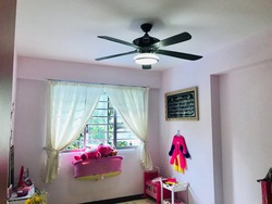 Blk 451B Sengkang West Way (Sengkang), HDB 4 Rooms #192268882
